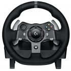 Volan G920 Driving Force Racing PC XBox One