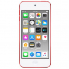 iPod touch 7 mvhx2hc a 32GB PRODUCT Red