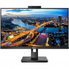 Monitor LED 275B1H 00 27 inch 4ms Black