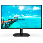 Monitor LED 24B2XH EU 23 8 inch FHD IPS 4ms Black