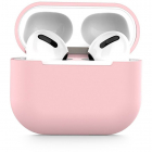 Icon V2 compatibila cu Apple AirPods 3 Pink