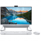 Sistem All in One Inspiron 5400 23 8 inch FHD Touch Intel Core i5 1135
