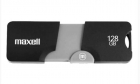 Memorie flash Maxell Flix 128GB USB3 0