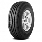 Anvelope Bridgestone DUELER H T 684 II ECOPIA 245 70 R17 108S