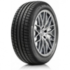 Anvelope Sebring Road Performance 205 60 R16 96H