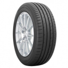 Anvelope Toyo PROXES COMFORT 185 65 R15 92H