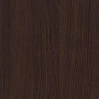 Pal melaminat Kronospan Wenge 854BS 2800 x 2070 x 16 mm