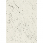 Blat masa Egger F204 Marmura Carrara alb ST75 4100 x 920 x 38 mm