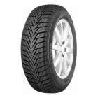 Anvelopa iarna Continental ContiWinterContact TS800 175 65R13 80T