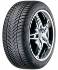 Anvelopa iarna Goodyear Goodyear Eagle UltraGrip GW3 205 45R16 83H