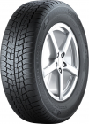 Anvelopa iarna Gislaved EUROFROST 6 175 65R14 82T