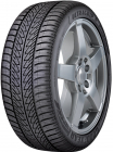 Anvelopa iarna Goodyear Goodyear UltraGrip 8 Perfomance 205 45R17 88V