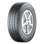 Anvelopa iarna Continental VanContact Winter 165 70R14C 89 87R