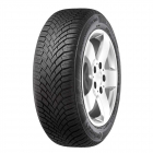 Anvelopa iarna Continental WintContact TS 860 185 55R14 80T