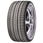 Anvelopa vara Michelin PILOT SPORT CUP 2 225 40R19 93Y