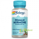 Female Hormone Blend SP 7C 100cps vegetale Secom