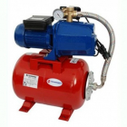 Hidrofor cu pompa autoamorsanta Economy JET60 22 a 600 W racord lung