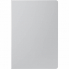 Samsung Husa de protectie tip stand Book Cover Dark Gray pentru pentru