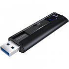 Memorie USB Extreme PRO 128GB USB 3 1