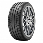 Anvelope Sebring ULTRA HIGH PERFORMANCE 215 45 R18 93Y