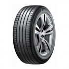 Anvelope Hankook Ventus Prime4 K135A 225 55 R19 99V