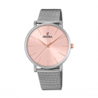 Ceas Dama Festina Boyfriend F20475 2