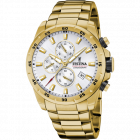 Ceas Barbati Festina Chrono Sport F20541 1