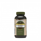 GNC SUPER DIGESTIVE ENZYMES 100 CAPSULE