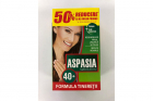 ZDROVIT ASPASIA 40 42 COMPRIMATE 1 1 50 GRATIS DIN AL 2 LEA PRODUS