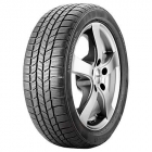 Anvelopa all season Continental ContiContact TS 815 205 60R16 96V