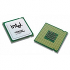 Componenta Calculator CPU LGA 775 Celeron 3 20 GHz