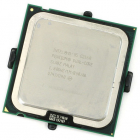 Componenta Calculator CPU Intel Dual Core E2160 1 8 GHz