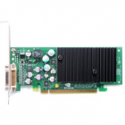 Componenta Calculator Placa video nVidia Quadro NVS285 256MB PCI EX