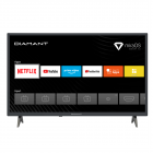 LED TV DIAMANT SMART 32HL4330H B 32 D LED HD 720p CME 100Hz DVB T2 C C