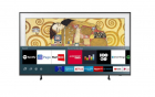Televizor Samsung The Frame QE55LS03AAUXXH 2021 138CM QLED Smart TV 4K