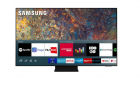 Televizor Samsung SM QE65QN90AATXXH 2021 163CM NEO QLED Smart TV 4K Ne