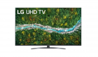Televizor LG 55UP78003LB 2021 139CM LED Smart TV 4K Negru Plat webOS M