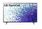Televizor LG 43NANO793PB 2021 108CM LED Smart TV 4K NanoCell Maro Plat