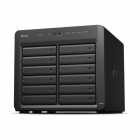 Network Attached Storage Synology DS2422 4GB