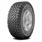 Anvelopa all season BF Goodrich Bfgoodrich terrain ta ko2 255 70R18 11