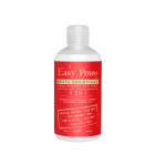 Balsam fortifiant reparator impotriva caderii parului Easy Pouss 250 m