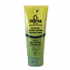 Balsam pentru par si corp 200ml Dr PawPaw