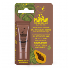 Balsam multifunctional nuanta Rich Mocha 10 ml Dr PawPaw