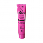 Balsam multifunctional nuanta Hot Pink 25ml Dr PawPaw