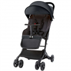 Carucior Bebumi Easy negru