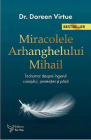 Miracolele Arhanghelului Mihail Doreen Virtue