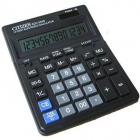 Calculator de birou SDC 554S 14 digit