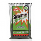 Pellete Swim Stim 8mm