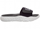 Slippers Sandals XBP006XK275K485