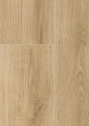 Parchet laminat Kaindl Stejar Evoke Classic 8mm 45778 4420